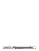 Universalskræller Silver Rösle