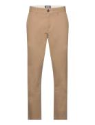 Venza Chino Beige Gabba