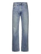 50S Straight Z0875 Light Indig Blue LEVI´S Men