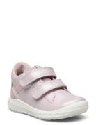 Sp.1 Lite Infant Pink ECCO