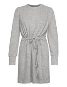 Dresses Knitted Grey EDC By Esprit