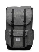 Herschel Little America™ Backpack Grey Herschel