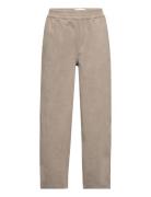 Vmkenya Corduroy Pants D2 Beige Vero Moda Girl