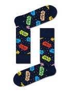 Star Wars™ Sock Navy Happy Socks