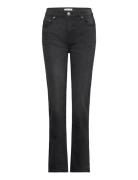 Jeans Black Sofie Schnoor