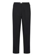 Cmtailor-Pants Black Copenhagen Muse