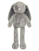 Rabbit Vera, Grey Grey Teddykompaniet