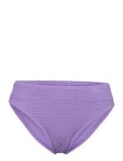 Savannah Brief Purple Bond-Eye