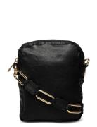 Mobile Bag Black DEPECHE