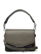 Ella Bag Medium Khaki Noella