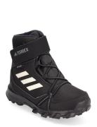 Terrex Snow Cf R.rdy K Black Adidas Terrex