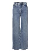 Ivy-Brooke Jeans Wash Portofino Blue IVY Copenhagen