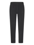 Onsace Tape Asher Pleated Pants Black ONLY & SONS