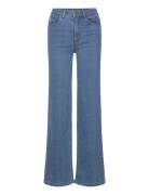 Palazzo Blue Lois Jeans