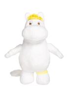 Snorkmaiden 20 Cm Eko White Martinex