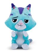 Gabby's Dollhouse, Catrat Patterned Simba Toys