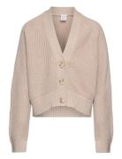 Cardigan Dafne Beige Lindex