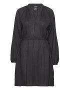 Dress Judi Black Lindex