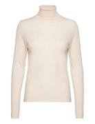 Sweater Milo Beige Lindex