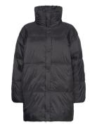 Mschdiona Jacket Black MSCH Copenhagen