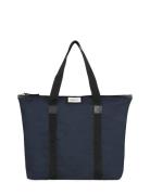 Day Gweneth Re-S Bag Navy DAY ET