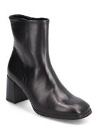 Ankle Boot Black Gabor