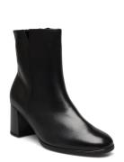 Ankle Boot Black Gabor