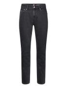 Ryan Rglr Strght Cg4181 Black Tommy Jeans