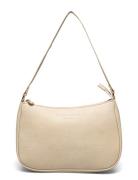 Bag Beige Rosemunde