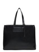 Day Re-Scratch Tote Black DAY ET