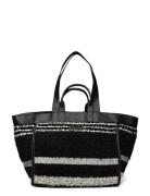 Winsland Lily Bag Black Becksöndergaard