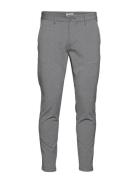 Onsmark Pant Gw 0209 Grey ONLY & SONS