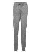Cashmere Trackpants Grey Filippa K