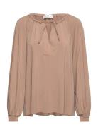 Ellis - Day Wish Beige Day Birger Et Mikkelsen