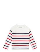 Moulin Oui Ou Non/Gots White Maison Labiche Paris