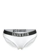 Classic Bikini White Calvin Klein