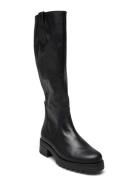 Boot Black Gabor