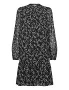 Dresses Light Woven Black Esprit Casual