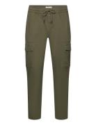 Onsluc Cargo Tap 0121 Pant Khaki ONLY & SONS