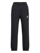 Nb Essentials Sweatpant Black New Balance