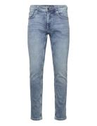 Denim Tom Tailor Slim Piers Blue Tom Tailor