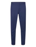 Slhslim-Liam Trs Flex Noos Navy Selected Homme
