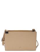 Cormorano Shoulder Bag Theresa Beige Adax