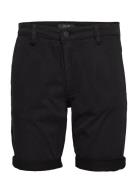 Cody Short Sand Black NEUW