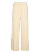 Srasiatic Pant Cream Soft Rebels