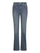 Jess Skinny Jeans Blue Twist & Tango