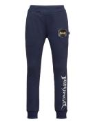 Lwphilo 101 - Sweatpants Navy LEGO Kidswear