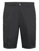 Shorts Slim Black Replay