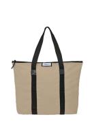 Day Gweneth Re-S Bag Beige DAY ET