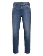 Oscar Blue Lee Jeans